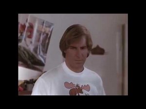 When the realization hits you [RotMM]