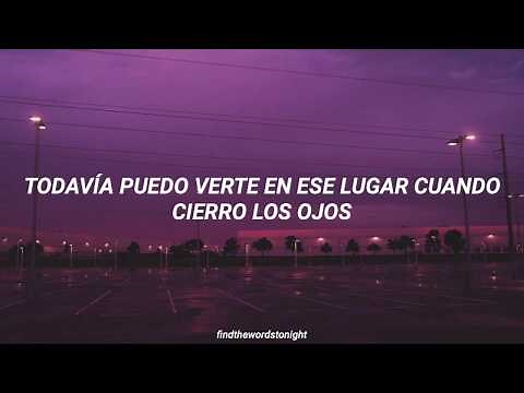 Wallows - Remember When ;; sub español
