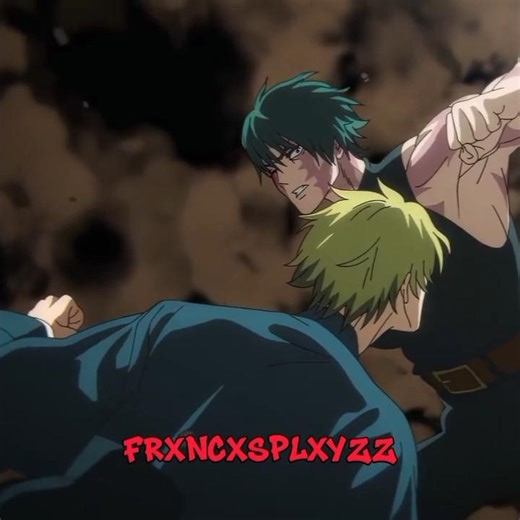 Song name: Devil Eyes - ZODIVK | Jujutsu Kaisen Edit | frxncxsplxyzz