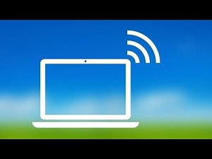 How to easily find your IP Address on Windows using Command Prompt