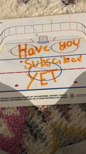 Ringette rules SUBSCRIBE