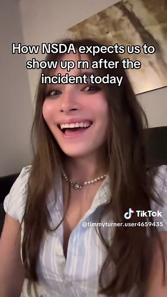 #iowa #nats #nsda #speechanddebate #nationals2025