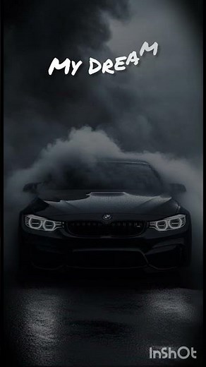 others dream vs my dream #newsong #shorts #shortsfeed