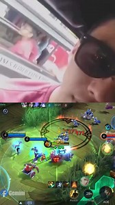 love language. | Gemini