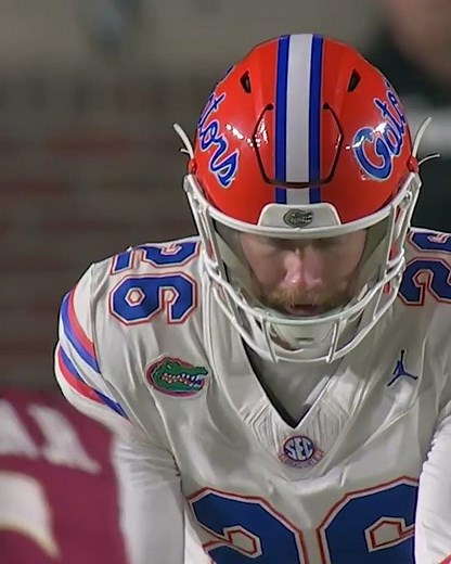 🚨 punter highlights 🚨 | #broncos #shorts