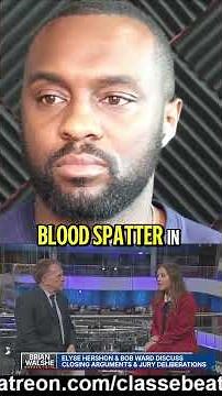 The REAL Reason Brian Walshe's Defense Isn't Adding Up 🤔