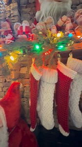 It’s beginning to look like Christmas! | The Shabby Tree