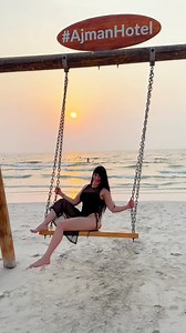 74K views · 2.6K reactions | I had the pleasure to spend my weekend...