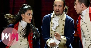 Top 10 Best Tony Award Performances of All Time | Articles on WatchMojo.com