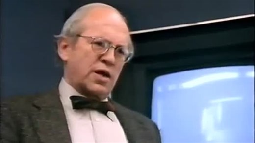 Megaville (1990)