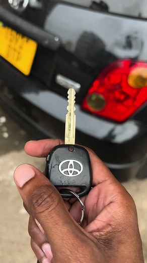 ALLTECH_TZ on TikTok