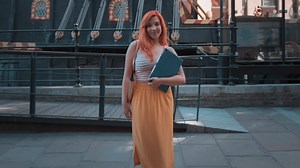 18K views · 38 reactions | Affinity on Reels | Facebook