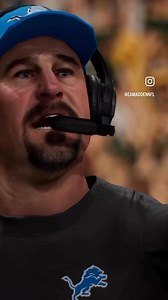 Amon-Ra St. Brown’s HEADSTAND celebration is in Madden 26 🔥 | Woodward Sports