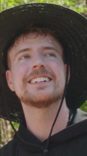 Episode 5 of #BeastGames is out now. #MrBeast #LilYachty