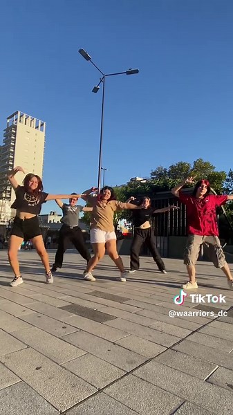 — is it too late now to say sorry?🙏🏼🙏🏼 @Justin Bieber — #sorry #sorryjustinbieber #fyp #viral_video #foryoupage #fypforyou #paratii #justinbieber #dancechallenge