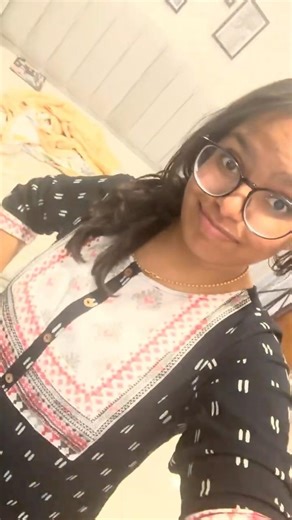 Nagole lo driving test 😭😨 pass 👍 or fail 👎 #viral #trending #minivlog #youtube