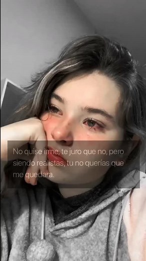 sigueme para más✨♥#frases #sigueme #parati #fyp #frasestumblr #esthetic