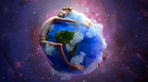 チャリティーソング「Earth」にジャスティン・ビーバー、アリアナ・グランデ、エド・シーランら30人を超える豪華スター - VOICE 洋楽