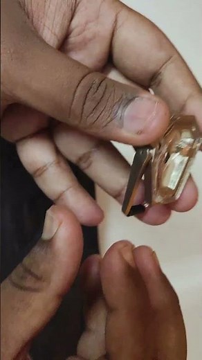 BKN Mini Portable laptop stand