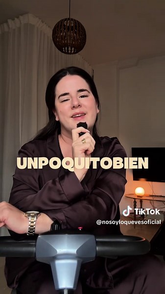 Atrapada en mi casa: Día 1 con ascensor inundado