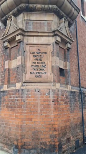 On my way for a disc world adventure! #terrypratchett #discworld #discworldtiktok #exhibition