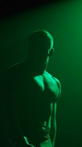 ☘️ MAC. IS. BACK. 🇮🇪 Conor McGregor returns to the Octagon at #UFC303! | UFC