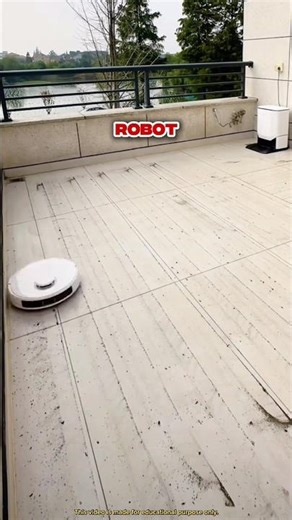 Nadie imaginaba este resultado 😧