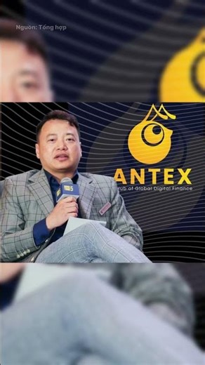 Từ cố vấn chiến lược đến tâm điểm điều tra – Hành trình ngược của Shark Bình