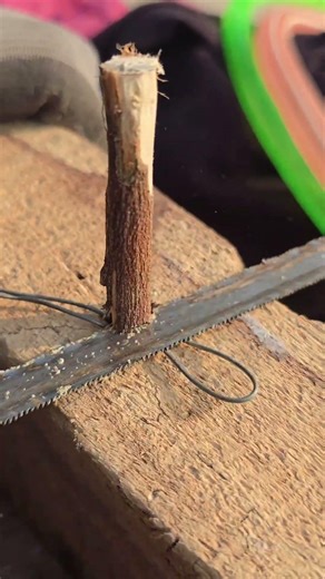 Bathroom and Kitchen Pipe Fitting Tips - Full Practical Guide#pipe#tips#craft