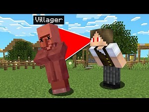 Minecraft: EU MATO TODO MOB QUE EU OLHO!