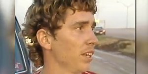 August 2, 1985: North Texas crews responded to the crash of Delta Airlines Flight 191 at DFW International Airport. See the lessons learned from the tragedy that killed 137 people. >> http://on.nbcdfw.com/MyRRIie | NBC DFW