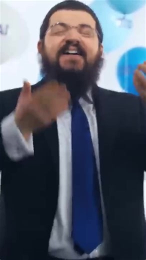 Benny Friedman - Todah #bennyfriedman #todah #musica #musicajudia #musicajudiamesianica