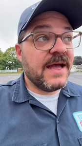 Just wrapped up a delicious day in Binghamton and Endicott, and here are the five spots I hit — all worth checking out: 1. 🔥 Lupo’s Char Pit – 2710 E Main St, Endicott� 2. 🍳 The Kitchen Counter – 501 W Main St, Endicott� 3. 🍗 The Old Union Hotel – 246 Clinton St, Binghamton� 4. 🍝 Cortese Restaurant – 117 Robinson St, Binghamton� 5. 🍸 Station 45 – 45 Lewis St, Binghamton | Eat Local New York