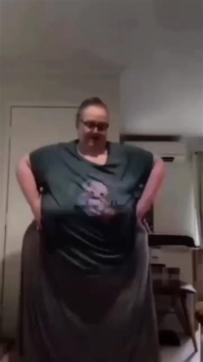 2.3K views · 107 reactions | Alladin! | Corny Taylor | Facebook