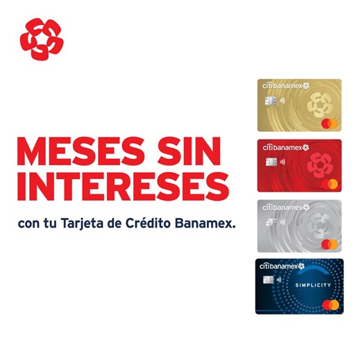 203 reactions | Paga tu predial,  tenencia o refrendo  con tus Tarjetas Banamex | Banamex | Facebook