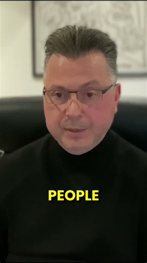 Change resistance is the real AI blocker.