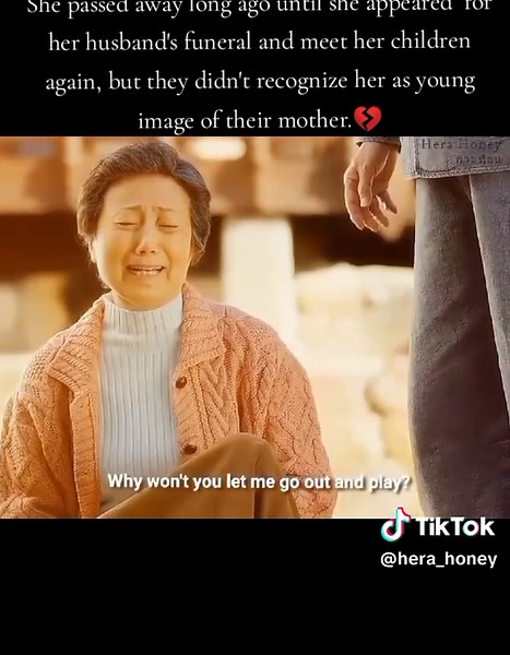El Amor de una Madre: Lecciones de Familia y Sacrificio
