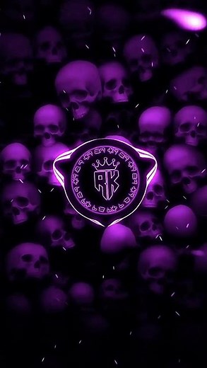 VAI_VAI_TRAIR 🥶🔥🎧 (ULTRA SLOWED) #phonk #music #beats #edit