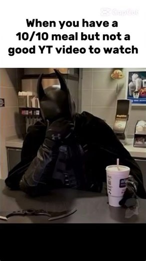 crai crai buttman #original