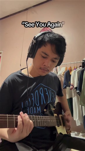 “See You Again” - Wiz Khalifa feat. Charlie Puth (Against The Current Cover) Source: https://youtu.be/3dMh3c8qPOg?si=jnI72nTI0veYmUa8 #againstthecurrent #seeyouagain #wizkhalifa #charlieputh #gitarisina