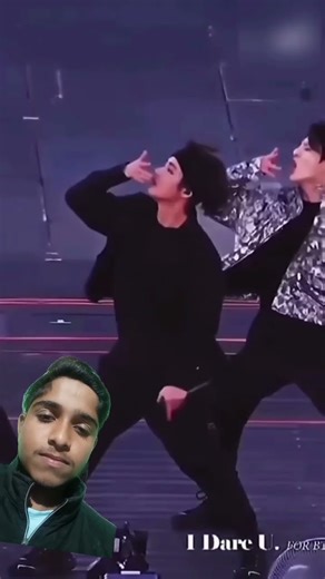 bts army funny reels#bts #btsarmy #bts_official_bighit #kpop #jhope #love #hindudeity #viral #shorts
