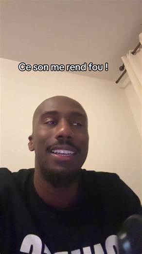 Je sais pas si vous voyez ce que je veux dire ? ig: Jawelfr #Bridgerton