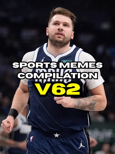 Epic Sports Memes: Football & Basketball Edition