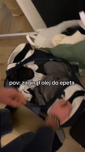 trwają intensywne poszukiwania #dlaciebie #dc #śmieszne #coznaszlepiej #viral