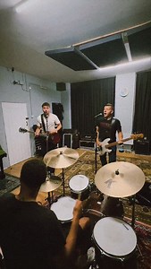 What’s your favourite punk love song? | Grade 2