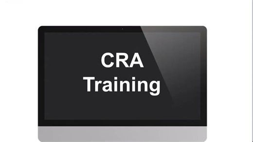 [全英] 零基础入门CRA！从入门到精通的完整培训课程