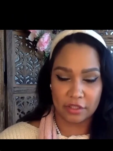 AugustMarie (@augustmarie2022)’s videos with original sound - AugustMarie