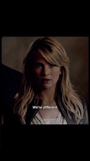 The Secret Circle, 1x01💫 #brittrobertson #phoebetonkin #thesecretcircle #witch #movieclips #shorts