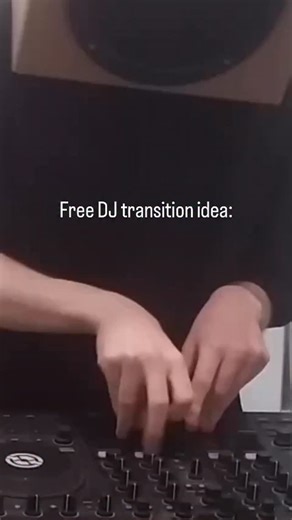 BASSTRIP on Instagram: "What would you Do if The DJ selector dropped this Absolute nuclear Mash up at Electric forest #dubstep #basshead #dj"