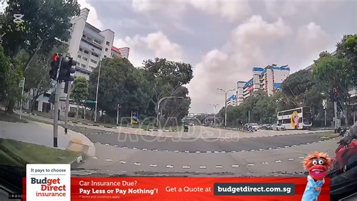 7K views · 44 reactions | Happened on 1st January 2026 It does NOT...